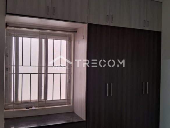 WhatsApp Image 2026 01 04 at 11.31.34 AM 1