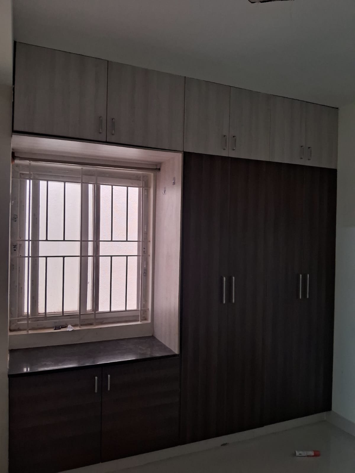 WhatsApp Image 2026-01-04 at 11.31.34 AM (1)