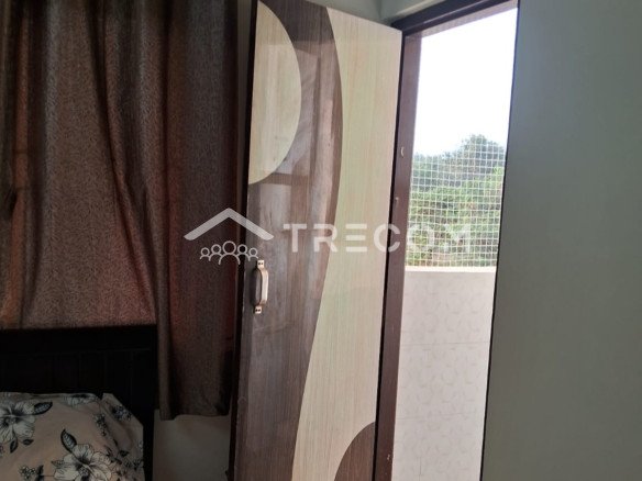 WhatsApp Image 2026 01 04 at 11.37.11 AM 1