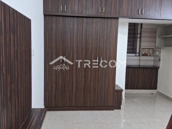 WhatsApp Image 2026 01 04 at 11.57.18 AM