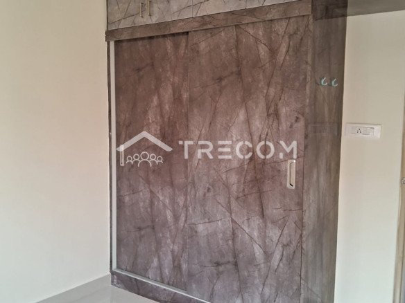 WhatsApp Image 2026 01 04 at 11.59.03 AM 1