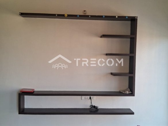 WhatsApp Image 2026 01 04 at 12.14.00 AM