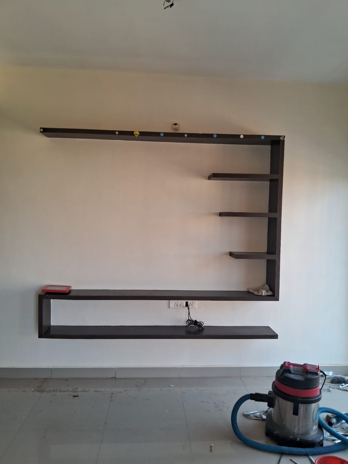 WhatsApp Image 2026-01-04 at 12.14.00 AM