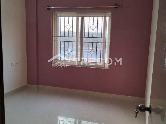 WhatsApp Image 2026 01 04 at 12.21.33 PM 1