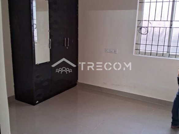 WhatsApp Image 2026 01 04 at 12.48.49 AM