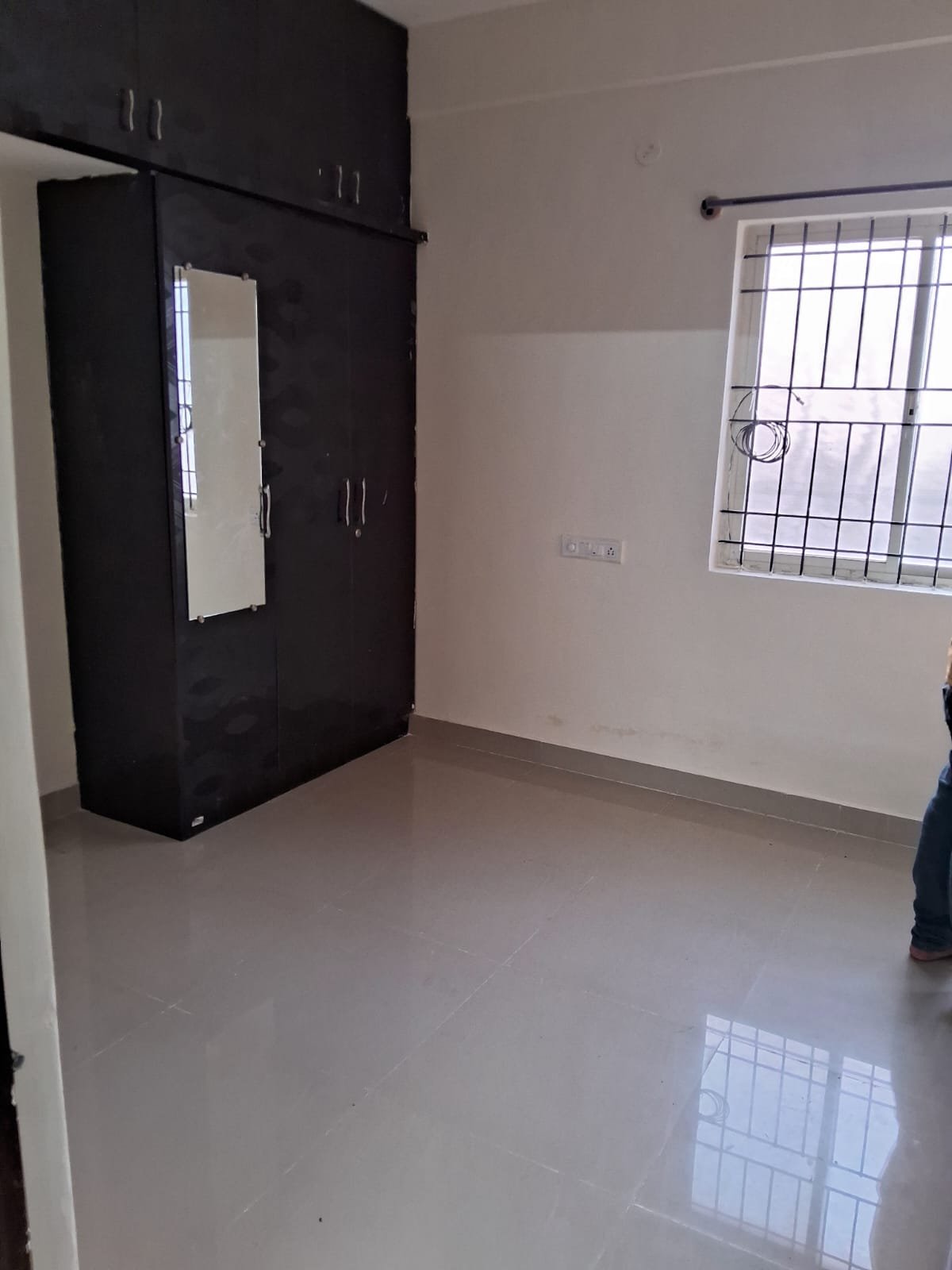 WhatsApp Image 2026-01-04 at 12.48.49 AM