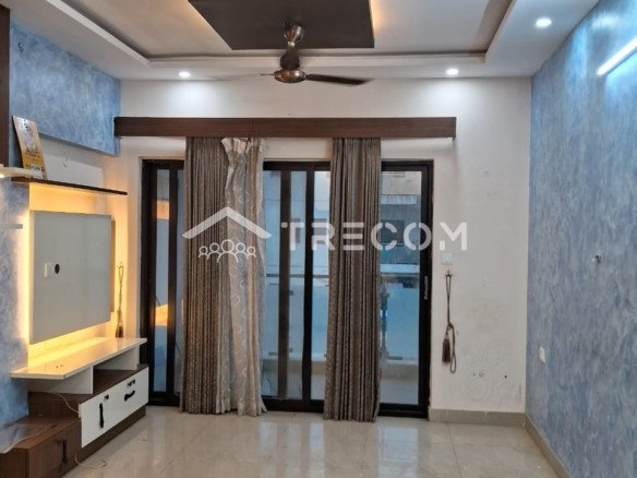 WhatsApp Image 2026 01 06 at 6.52.37 PM 1