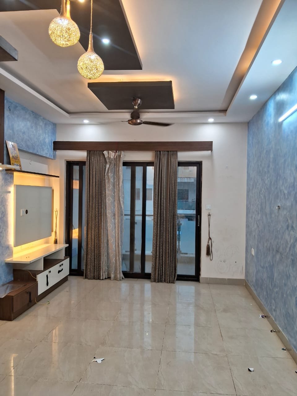 WhatsApp Image 2026-01-06 at 6.52.37 PM (1)