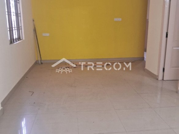 WhatsApp Image 2026 01 07 at 12.33.14 PM