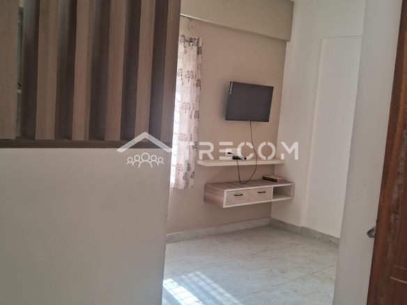 WhatsApp Image 2026 01 07 at 12.49.21 PM