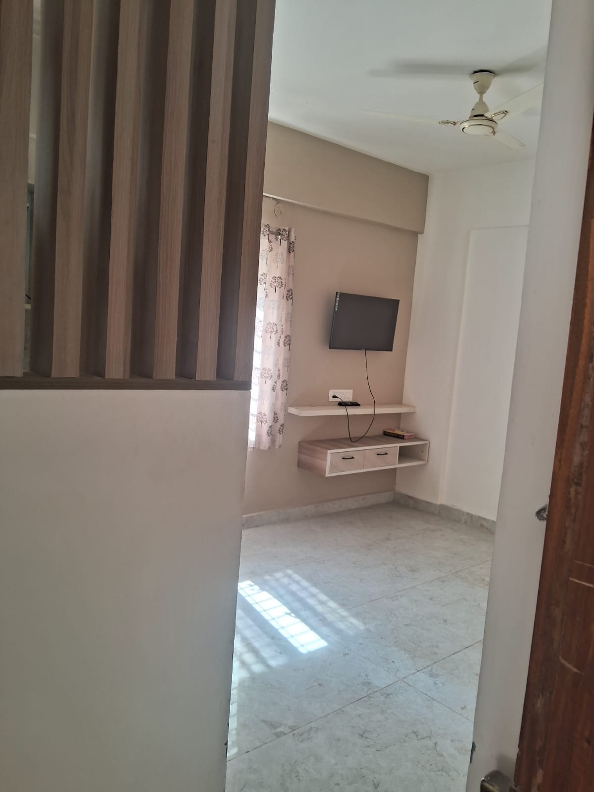 WhatsApp Image 2026-01-07 at 12.49.21 PM