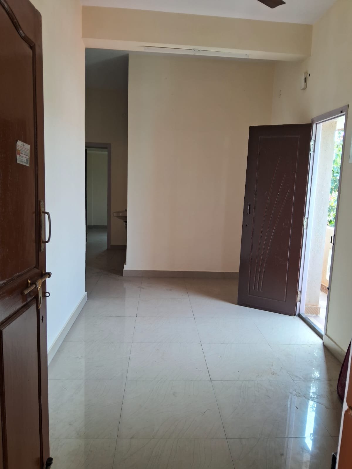 WhatsApp Image 2026 01 09 at 4.27.53 PM