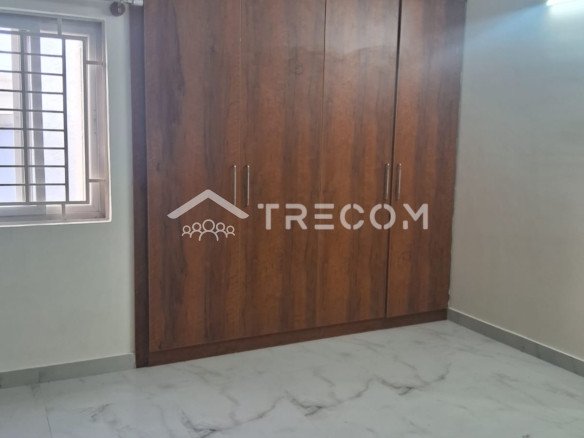 WhatsApp Image 2026 01 10 at 10.54.48 PM 1