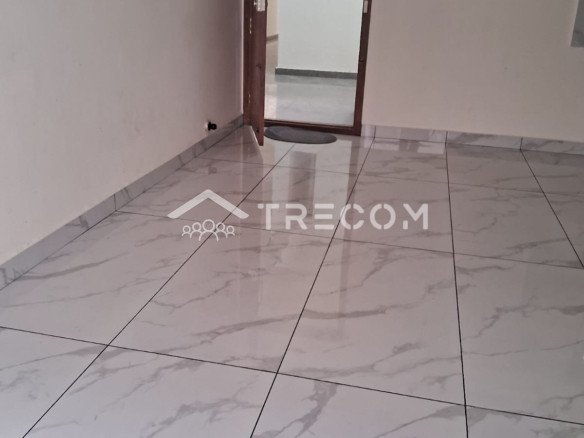 WhatsApp Image 2026 01 10 at 11.13.22 PM