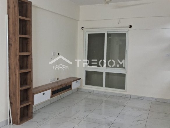 WhatsApp Image 2026 01 10 at 11.14.53 PM