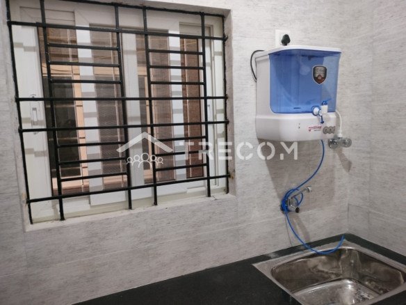 WhatsApp Image 2026 01 13 at 10.40.13 AM 1