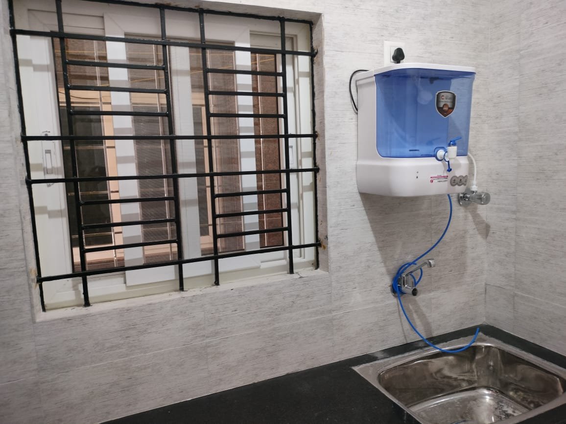 WhatsApp Image 2026 01 13 at 10.40.13 AM 1