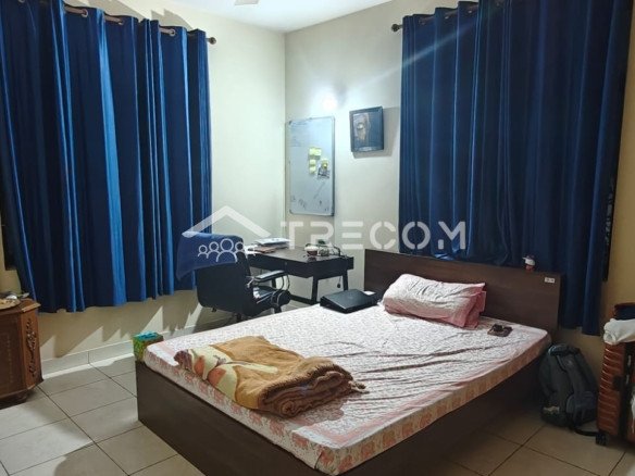 WhatsApp Image 2026 01 13 at 11.51.12 AM 2