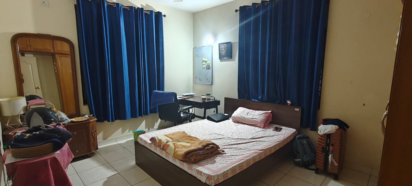 WhatsApp Image 2026-01-13 at 11.51.12 AM (2)