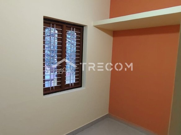 WhatsApp Image 2026 01 13 at 11.56.48 AM