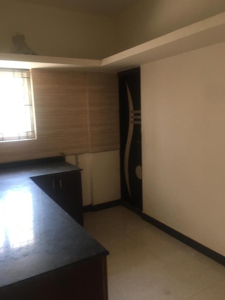 WhatsApp Image 2026-01-13 at 12.25.57 PM (2)