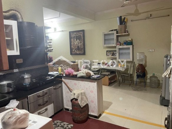 WhatsApp Image 2026 01 13 at 12.29.41 PM 1