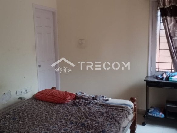 WhatsApp Image 2026 01 13 at 3.06.33 PM 2