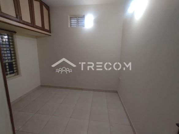 WhatsApp Image 2026 01 13 at 5.23.55 PM 2