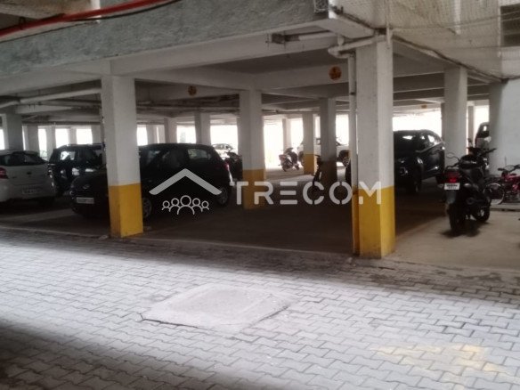 WhatsApp Image 2026 01 13 at 6.19.10 PM