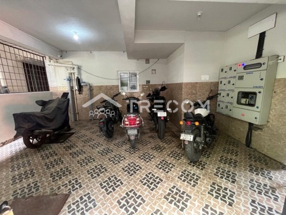 WhatsApp Image 2026 01 14 at 10.50.45 AM