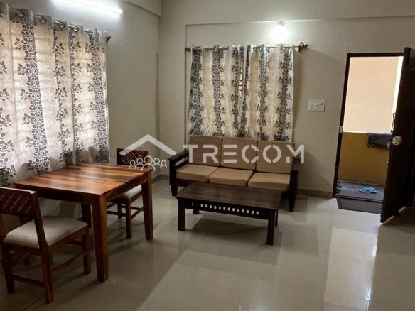 WhatsApp Image 2026 01 14 at 12.41.37 PM