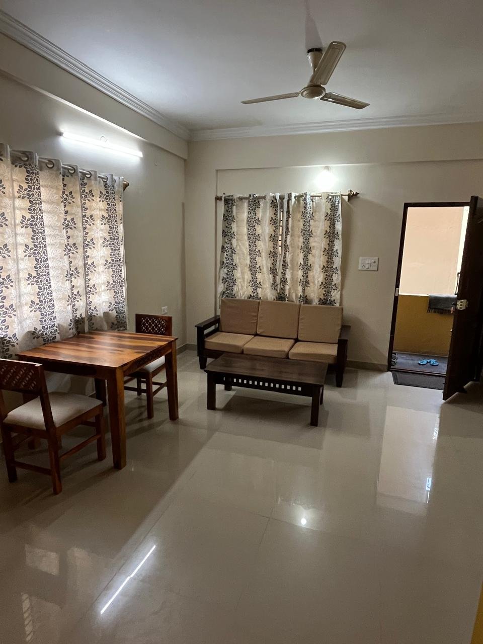 WhatsApp Image 2026 01 14 at 12.41.37 PM