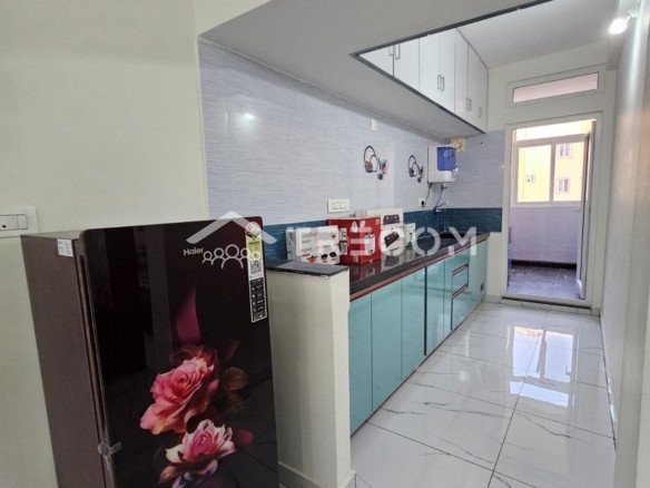 WhatsApp Image 2026 01 14 at 3.17.49 PM 2