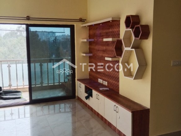 WhatsApp Image 2026 01 14 at 3.20.22 PM