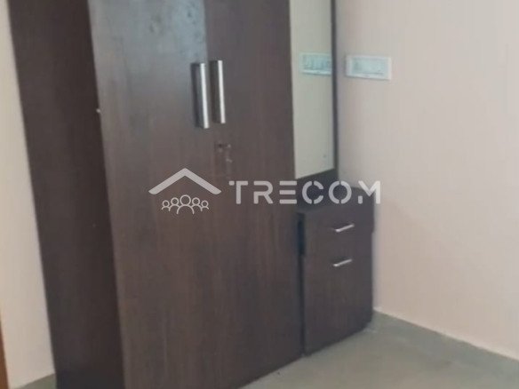 WhatsApp Image 2026 01 14 at 3.44.43 PM