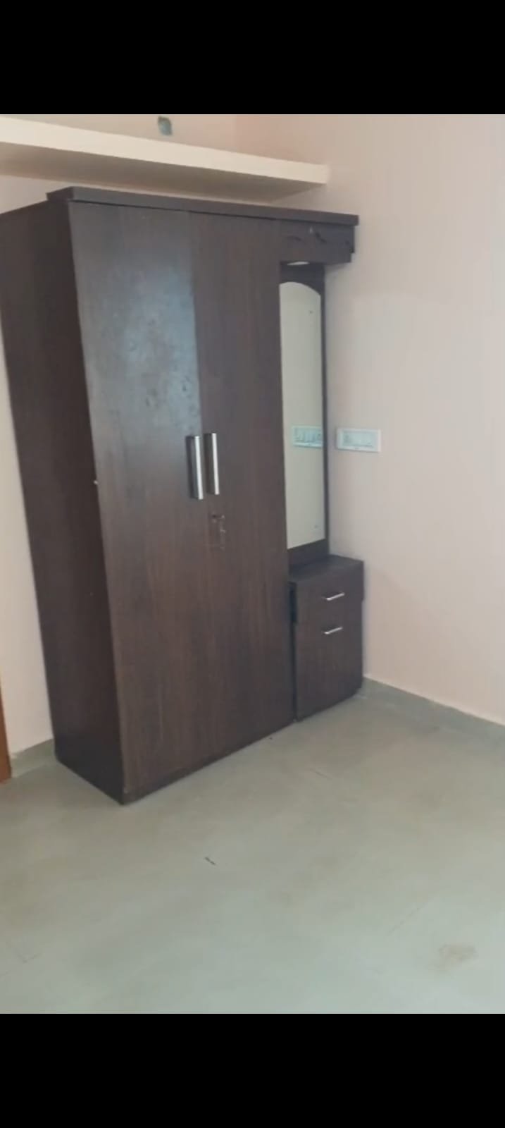 WhatsApp Image 2026 01 14 at 3.44.43 PM