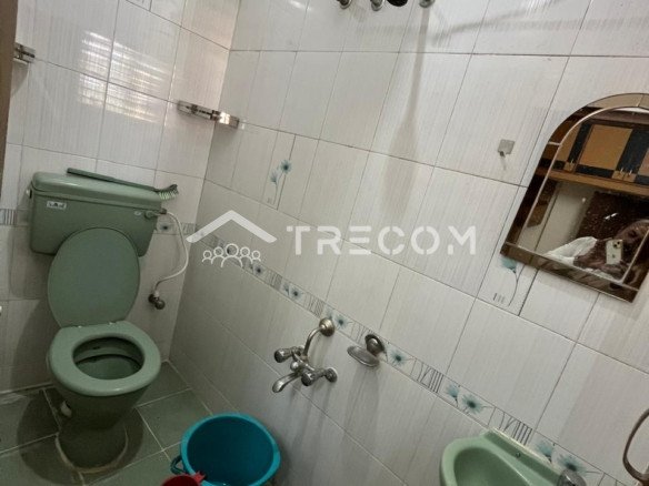 WhatsApp Image 2026 01 14 at 4.41.09 PM 1