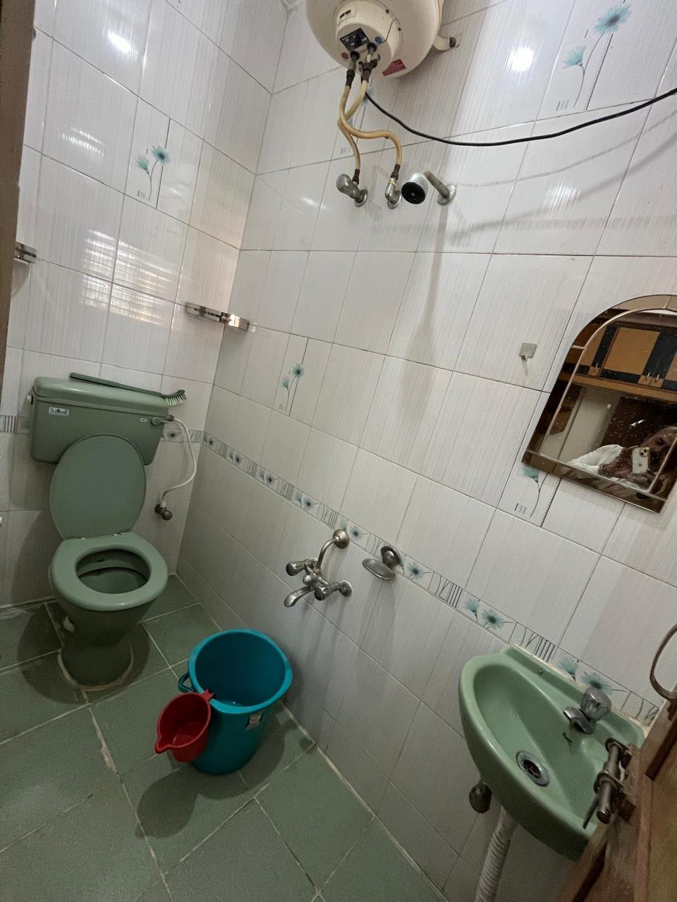 WhatsApp Image 2026 01 14 at 4.41.09 PM 1