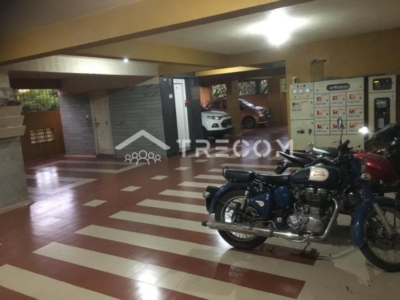 WhatsApp Image 2026 01 14 at 4.41.36 PM