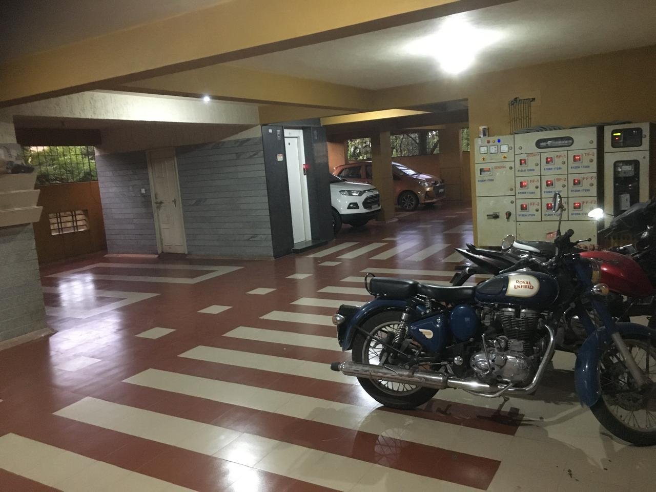 WhatsApp Image 2026 01 14 at 4.41.36 PM