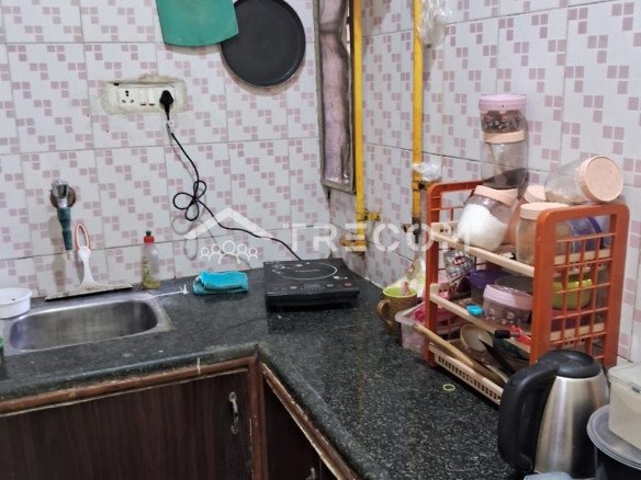 WhatsApp Image 2026 01 14 at 6.36.32 PM 1 1