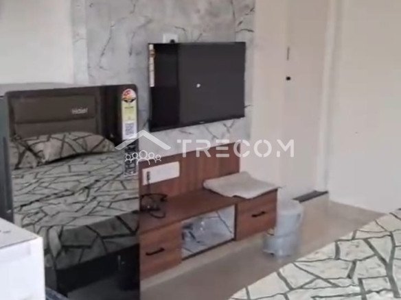 WhatsApp Image 2026 01 15 at 4.05.02 PM