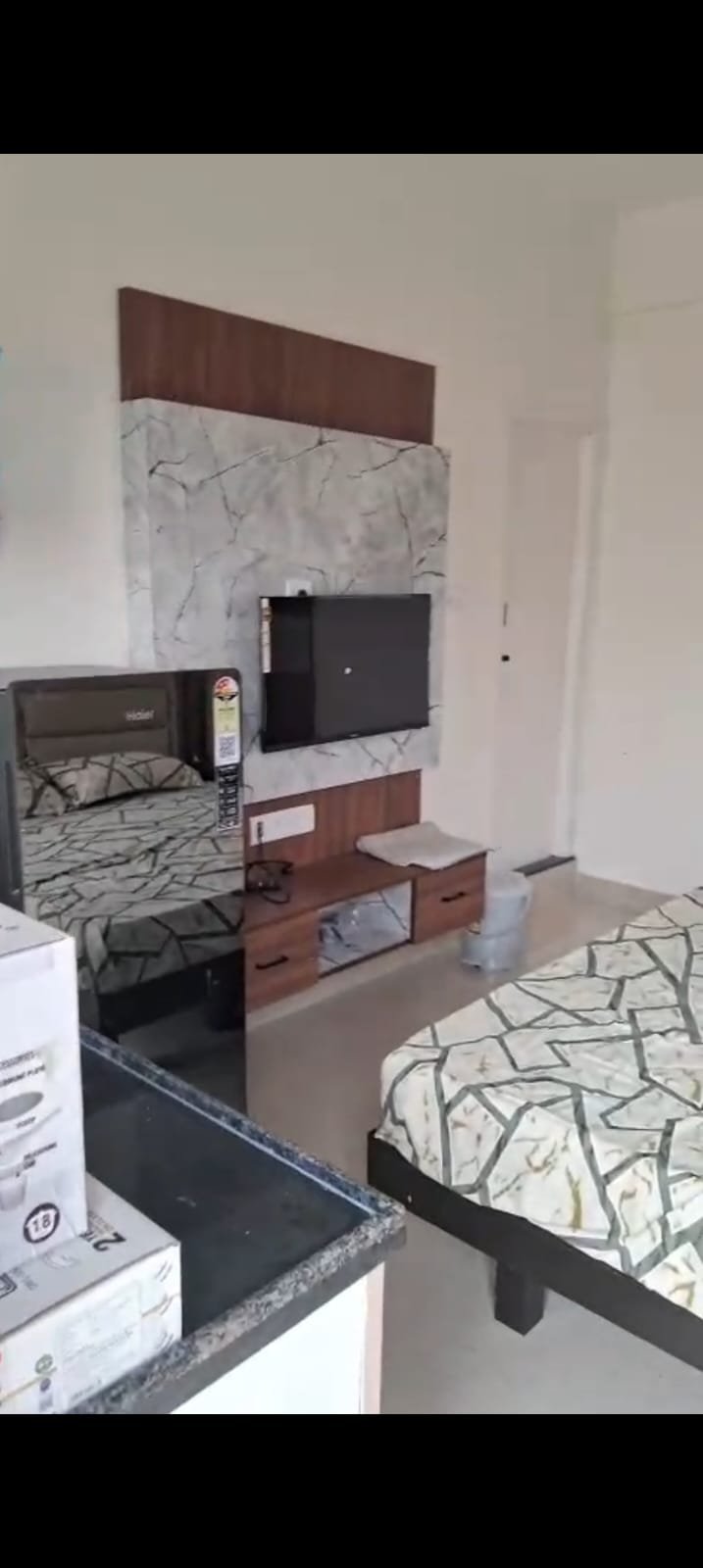 WhatsApp Image 2026 01 15 at 4.05.02 PM