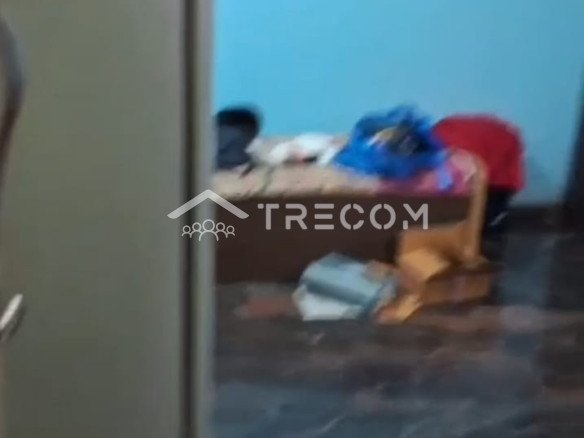 WhatsApp Image 2026 01 15 at 4.25.22 PM 1