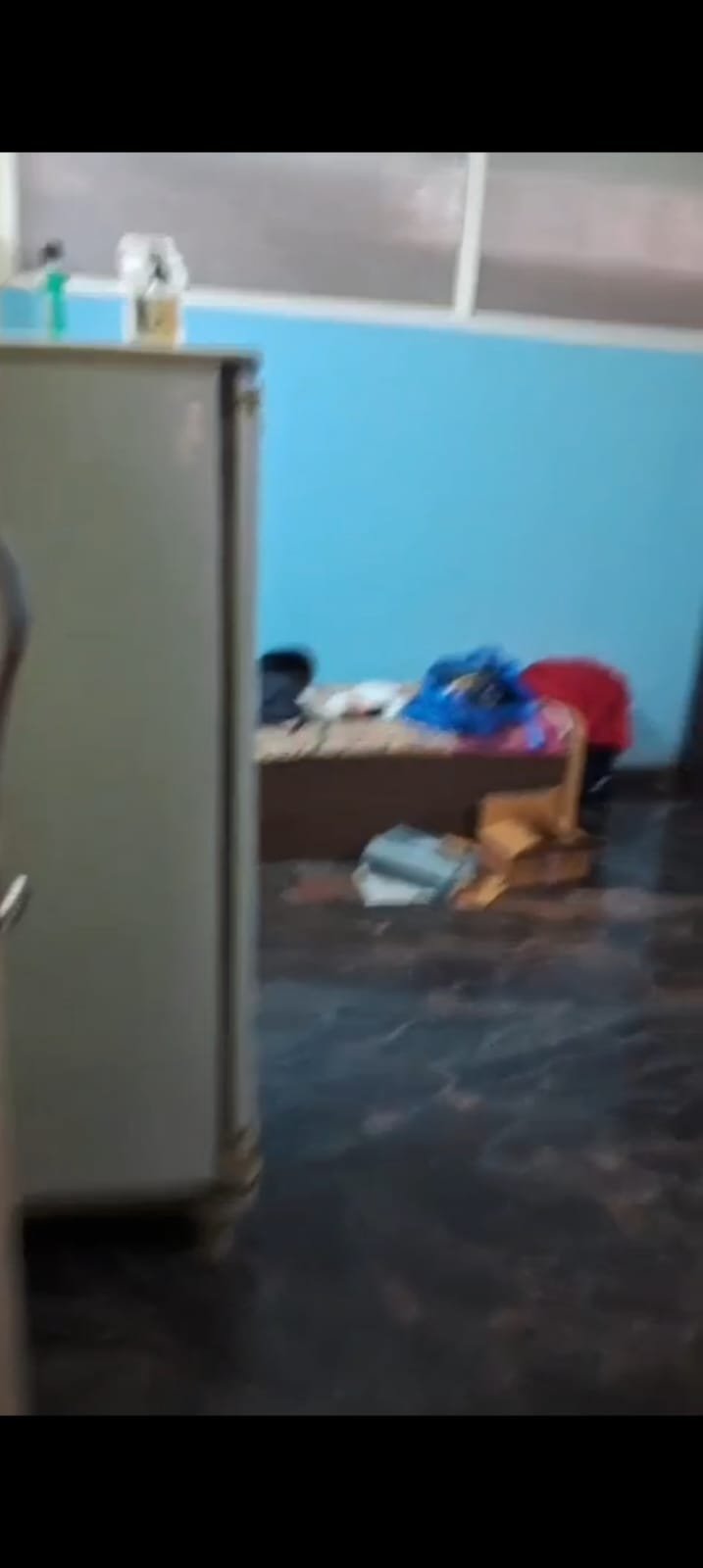 WhatsApp Image 2026-01-15 at 4.25.22 PM (1)