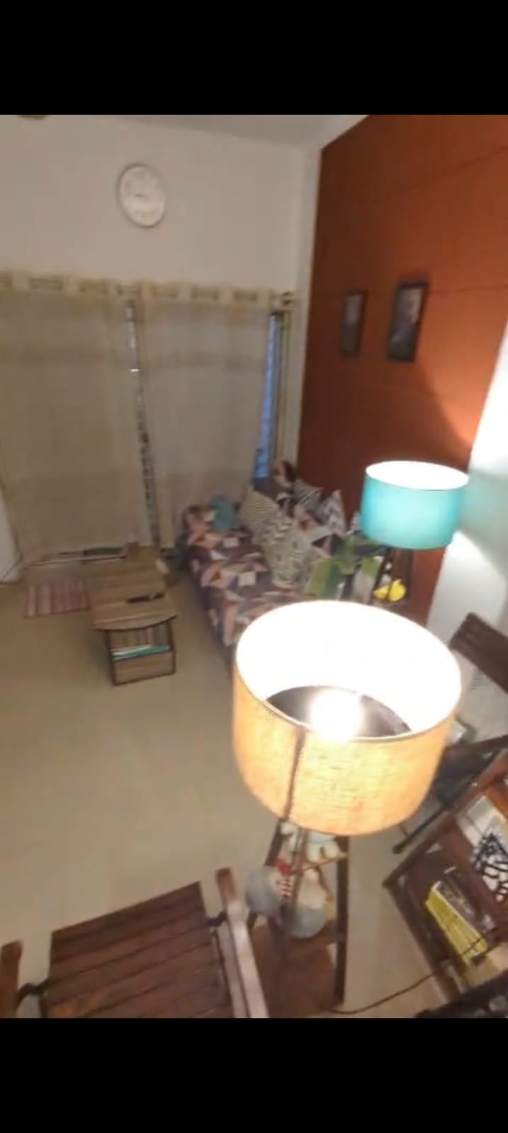 WhatsApp Image 2026 01 15 at 4.59.18 PM 1