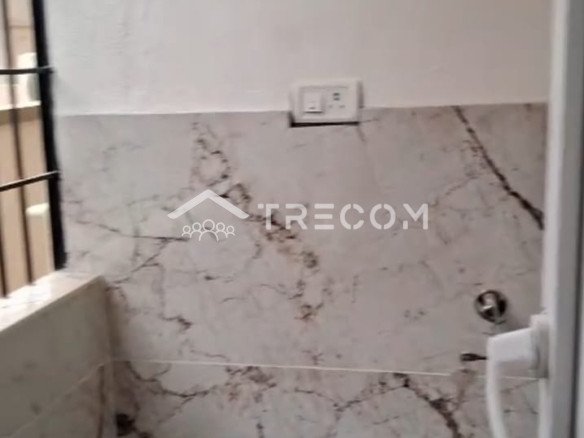 WhatsApp Image 2026 01 15 at 5.03.13 PM 1