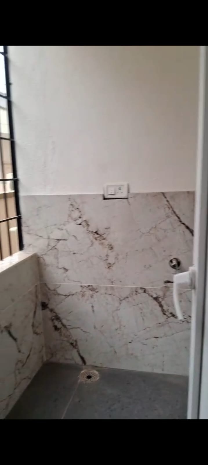 WhatsApp Image 2026 01 15 at 5.03.13 PM 1