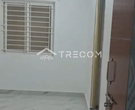 WhatsApp Image 2026 01 16 at 12.30.39 AM 1