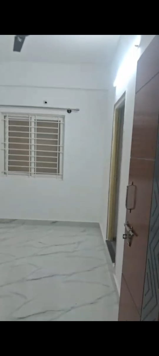 WhatsApp Image 2026 01 16 at 12.30.39 AM 1